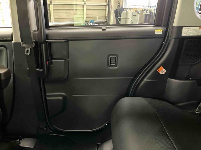 トールX SAIIIナビ/BT/TV/DISC/バックカメラ 前ドラレコ Aftermarket14インチアルミ LEDフォグランプ 左側パワスラ プッシュボタンスターター オート格納ドアミラー コーナーセンサー 衝突被害軽減ブレーキ(千葉県)の中古車