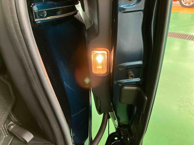 トールX SAIIIナビ/BT/TV/DISC/バックカメラ 前ドラレコ Aftermarket14インチアルミ LEDフォグランプ 左側パワスラ プッシュボタンスターター オート格納ドアミラー コーナーセンサー 衝突被害軽減ブレーキ(千葉県)の中古車
