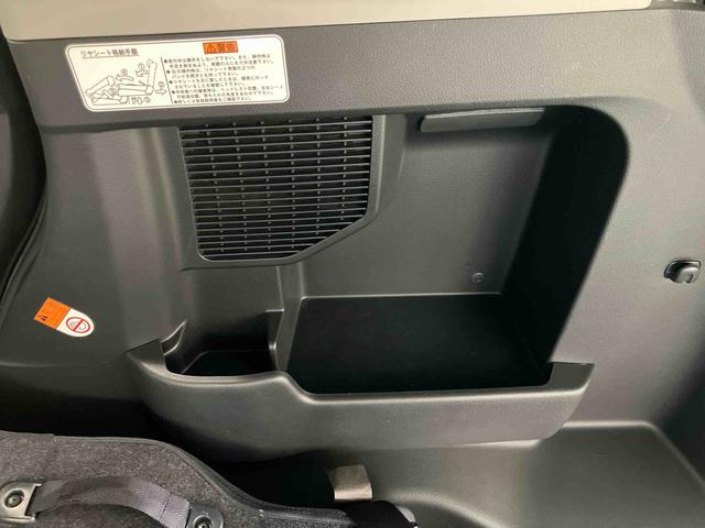 トールX SAIIIナビ/BT/TV/DISC/バックカメラ 前ドラレコ Aftermarket14インチアルミ LEDフォグランプ 左側パワスラ プッシュボタンスターター オート格納ドアミラー コーナーセンサー 衝突被害軽減ブレーキ(千葉県)の中古車
