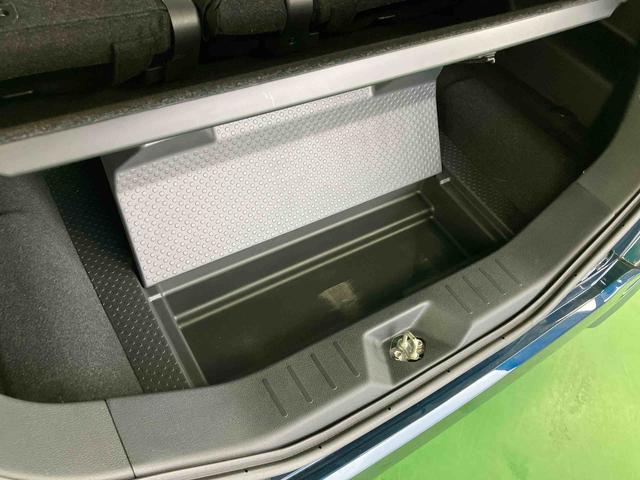 トールX SAIIIナビ/BT/TV/DISC/バックカメラ 前ドラレコ Aftermarket14インチアルミ LEDフォグランプ 左側パワスラ プッシュボタンスターター オート格納ドアミラー コーナーセンサー 衝突被害軽減ブレーキ(千葉県)の中古車