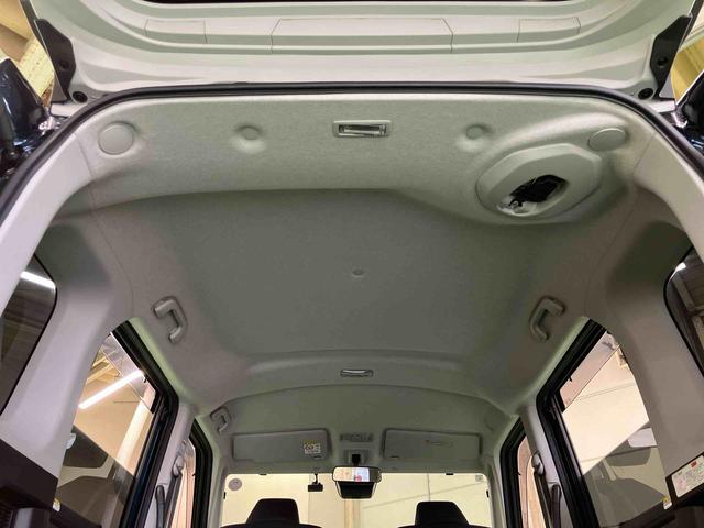 トールX SAIIIナビ/BT/TV/DISC/バックカメラ 前ドラレコ Aftermarket14インチアルミ LEDフォグランプ 左側パワスラ プッシュボタンスターター オート格納ドアミラー コーナーセンサー 衝突被害軽減ブレーキ(千葉県)の中古車
