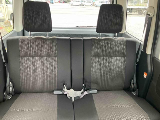アトレーワゴンカスタムターボＲＳリミテッド　ＳＡIII衝突被害軽減ブレーキ　横滑り防止装置　左側電動スライドドア　オーバーヘッドシェルフ　大型ＬＥＤ室内灯　ＥＴＣ　キーレスエントリー　オートハイビーム　マニュアルレベリング機能付ＬＥＤヘッドライト（千葉県）の中古車