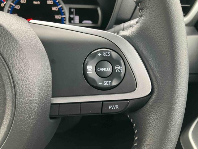 トールカスタムＧＥＴＣ　バックカメラ　全車速追従クルコン　ＬＥＤヘッドランプ　オートライト　オートハイビーム　衝突被害軽減ブレーキ　コーナーセンサー　電動駐車ブレーキ　革巻ハンドル　キーフリーシステム　アルミホイール（千葉県）の中古車