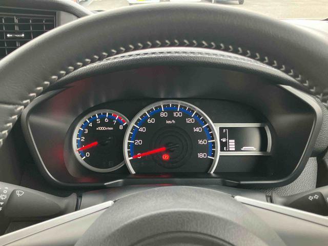 トールカスタムＧＥＴＣ　バックカメラ　全車速追従クルコン　ＬＥＤヘッドランプ　オートライト　オートハイビーム　衝突被害軽減ブレーキ　コーナーセンサー　電動駐車ブレーキ　革巻ハンドル　キーフリーシステム　アルミホイール（千葉県）の中古車