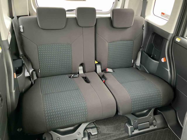 トールカスタムＧＥＴＣ　バックカメラ　全車速追従クルコン　ＬＥＤヘッドランプ　オートライト　オートハイビーム　衝突被害軽減ブレーキ　コーナーセンサー　電動駐車ブレーキ　革巻ハンドル　キーフリーシステム　アルミホイール（千葉県）の中古車