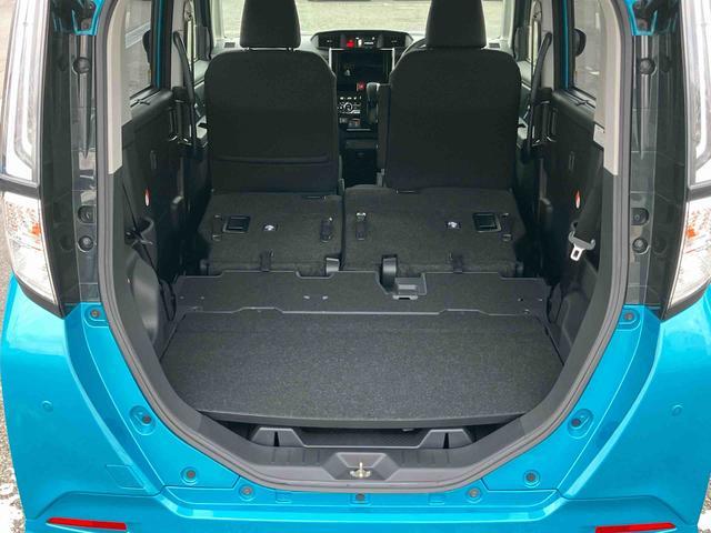 トールカスタムＧＥＴＣ　バックカメラ　全車速追従クルコン　ＬＥＤヘッドランプ　オートライト　オートハイビーム　衝突被害軽減ブレーキ　コーナーセンサー　電動駐車ブレーキ　革巻ハンドル　キーフリーシステム　アルミホイール（千葉県）の中古車