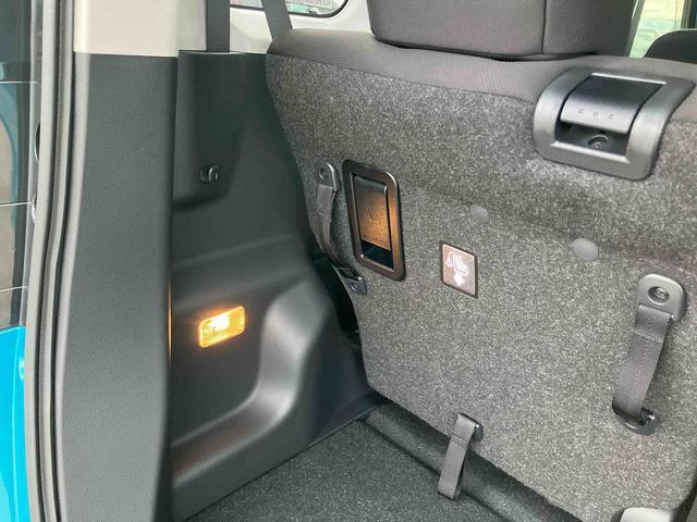 トールカスタムＧＥＴＣ　バックカメラ　全車速追従クルコン　ＬＥＤヘッドランプ　オートライト　オートハイビーム　衝突被害軽減ブレーキ　コーナーセンサー　電動駐車ブレーキ　革巻ハンドル　キーフリーシステム　アルミホイール（千葉県）の中古車