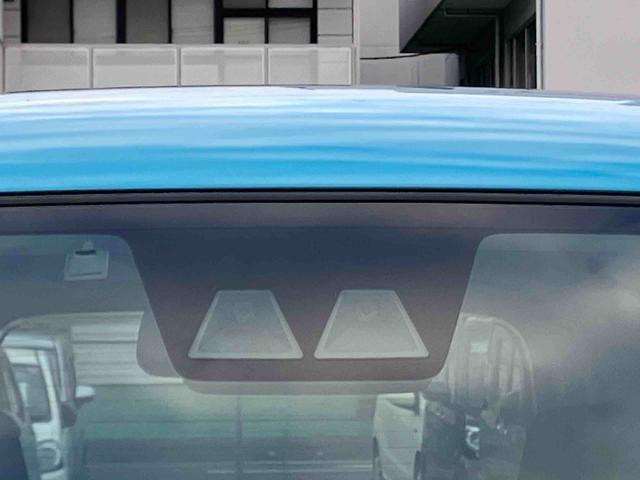 トールカスタムＧＥＴＣ　バックカメラ　全車速追従クルコン　ＬＥＤヘッドランプ　オートライト　オートハイビーム　衝突被害軽減ブレーキ　コーナーセンサー　電動駐車ブレーキ　革巻ハンドル　キーフリーシステム　アルミホイール（千葉県）の中古車