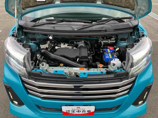 トールカスタムＧＥＴＣ　バックカメラ　全車速追従クルコン　ＬＥＤヘッドランプ　オートライト　オートハイビーム　衝突被害軽減ブレーキ　コーナーセンサー　電動駐車ブレーキ　革巻ハンドル　キーフリーシステム　アルミホイール（千葉県）の中古車