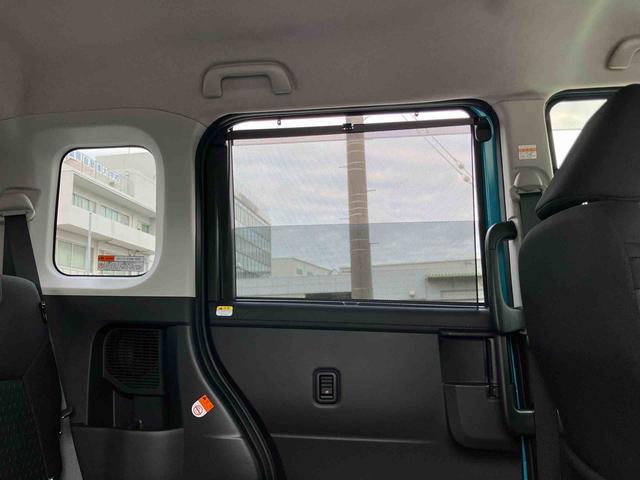 トールカスタムＧＥＴＣ　バックカメラ　全車速追従クルコン　ＬＥＤヘッドランプ　オートライト　オートハイビーム　衝突被害軽減ブレーキ　コーナーセンサー　電動駐車ブレーキ　革巻ハンドル　キーフリーシステム　アルミホイール（千葉県）の中古車