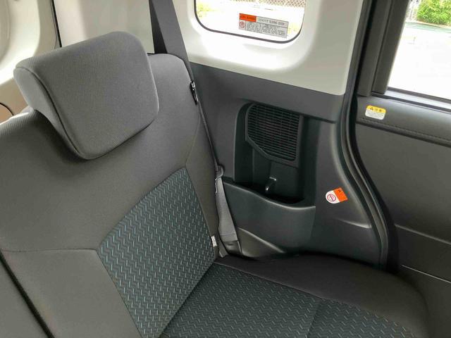トールカスタムＧＥＴＣ　バックカメラ　全車速追従クルコン　ＬＥＤヘッドランプ　オートライト　オートハイビーム　衝突被害軽減ブレーキ　コーナーセンサー　電動駐車ブレーキ　革巻ハンドル　キーフリーシステム　アルミホイール（千葉県）の中古車