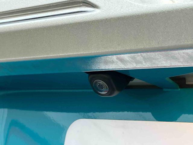 トールカスタムＧＥＴＣ　バックカメラ　全車速追従クルコン　ＬＥＤヘッドランプ　オートライト　オートハイビーム　衝突被害軽減ブレーキ　コーナーセンサー　電動駐車ブレーキ　革巻ハンドル　キーフリーシステム　アルミホイール（千葉県）の中古車
