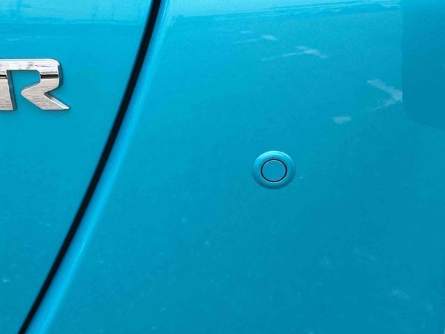 トールカスタムＧＥＴＣ　バックカメラ　全車速追従クルコン　ＬＥＤヘッドランプ　オートライト　オートハイビーム　衝突被害軽減ブレーキ　コーナーセンサー　電動駐車ブレーキ　革巻ハンドル　キーフリーシステム　アルミホイール（千葉県）の中古車