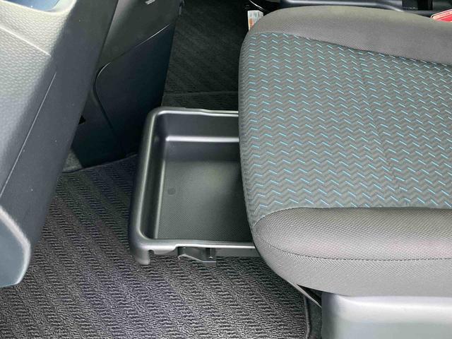 トールカスタムＧＥＴＣ　バックカメラ　全車速追従クルコン　ＬＥＤヘッドランプ　オートライト　オートハイビーム　衝突被害軽減ブレーキ　コーナーセンサー　電動駐車ブレーキ　革巻ハンドル　キーフリーシステム　アルミホイール（千葉県）の中古車
