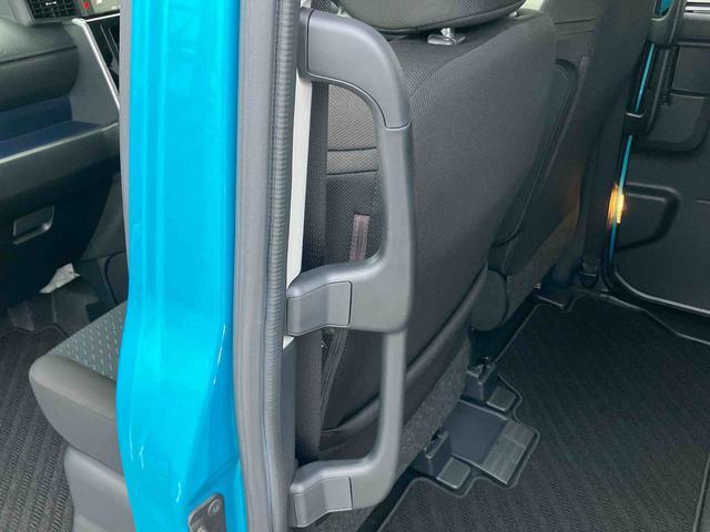 トールカスタムＧＥＴＣ　バックカメラ　全車速追従クルコン　ＬＥＤヘッドランプ　オートライト　オートハイビーム　衝突被害軽減ブレーキ　コーナーセンサー　電動駐車ブレーキ　革巻ハンドル　キーフリーシステム　アルミホイール（千葉県）の中古車