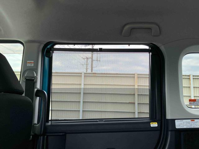 トールカスタムＧＥＴＣ　バックカメラ　全車速追従クルコン　ＬＥＤヘッドランプ　オートライト　オートハイビーム　衝突被害軽減ブレーキ　コーナーセンサー　電動駐車ブレーキ　革巻ハンドル　キーフリーシステム　アルミホイール（千葉県）の中古車