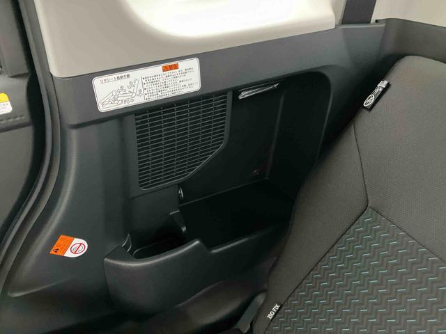 トールカスタムＧＥＴＣ　バックカメラ　全車速追従クルコン　ＬＥＤヘッドランプ　オートライト　オートハイビーム　衝突被害軽減ブレーキ　コーナーセンサー　電動駐車ブレーキ　革巻ハンドル　キーフリーシステム　アルミホイール（千葉県）の中古車
