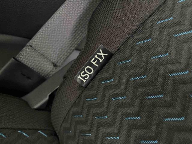 トールカスタムＧＥＴＣ　バックカメラ　全車速追従クルコン　ＬＥＤヘッドランプ　オートライト　オートハイビーム　衝突被害軽減ブレーキ　コーナーセンサー　電動駐車ブレーキ　革巻ハンドル　キーフリーシステム　アルミホイール（千葉県）の中古車