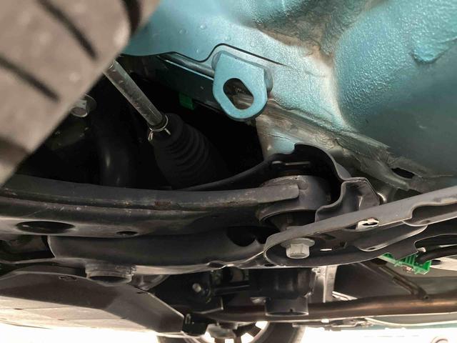 トールカスタムＧＥＴＣ　バックカメラ　全車速追従クルコン　ＬＥＤヘッドランプ　オートライト　オートハイビーム　衝突被害軽減ブレーキ　コーナーセンサー　電動駐車ブレーキ　革巻ハンドル　キーフリーシステム　アルミホイール（千葉県）の中古車