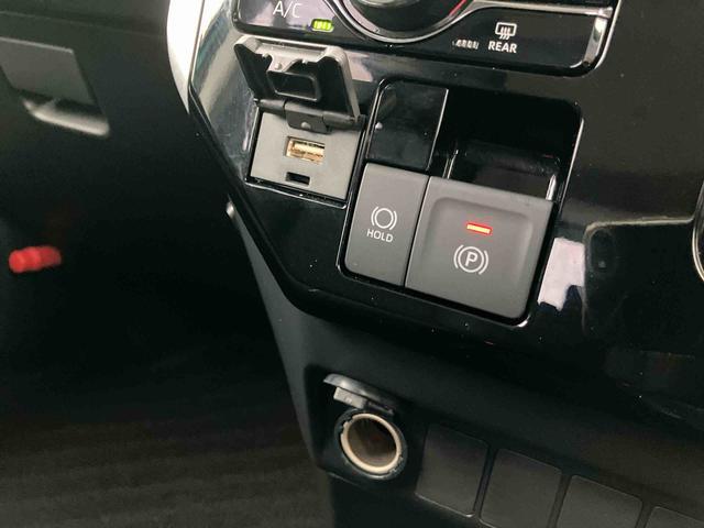トールカスタムＧＥＴＣ　バックカメラ　全車速追従クルコン　ＬＥＤヘッドランプ　オートライト　オートハイビーム　衝突被害軽減ブレーキ　コーナーセンサー　電動駐車ブレーキ　革巻ハンドル　キーフリーシステム　アルミホイール（千葉県）の中古車