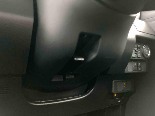トールカスタムＧＥＴＣ　バックカメラ　全車速追従クルコン　ＬＥＤヘッドランプ　オートライト　オートハイビーム　衝突被害軽減ブレーキ　コーナーセンサー　電動駐車ブレーキ　革巻ハンドル　キーフリーシステム　アルミホイール（千葉県）の中古車