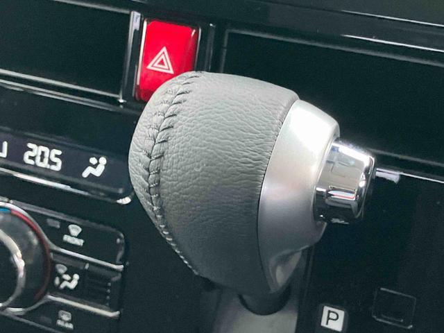 トールカスタムＧＥＴＣ　バックカメラ　全車速追従クルコン　ＬＥＤヘッドランプ　オートライト　オートハイビーム　衝突被害軽減ブレーキ　コーナーセンサー　電動駐車ブレーキ　革巻ハンドル　キーフリーシステム　アルミホイール（千葉県）の中古車