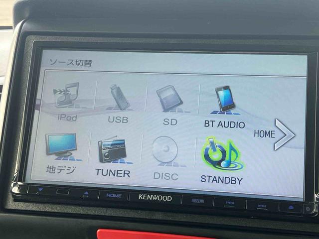 N−BOXカスタムG・Lパッケージナビ/TV/BT/DISC/バックカメラ ETC 左側パワスラ 14インチアルミ HIDヘッドライト ハロゲンフォグ スマートキー 電動格納ドアミラー LED室内灯 チップアップシート 横滑り防止装置(千葉県)の中古車