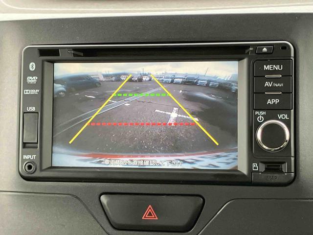 タントG スマートセレクションSA&SNナビ/ワンセグ/DVD/BT/USB/Bカメラ ETC オートライト スマートアシスト 両側電動スライドドア キーフリーシステム 盗難防止アラーム リヤ障害物センサー オートエアコン アルミホイール(千葉県)の中古車
