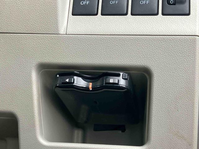タントG スマートセレクションSA&SNナビ/ワンセグ/DVD/BT/USB/Bカメラ ETC オートライト スマートアシスト 両側電動スライドドア キーフリーシステム 盗難防止アラーム リヤ障害物センサー オートエアコン アルミホイール(千葉県)の中古車