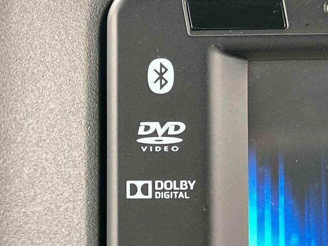 タントG スマートセレクションSA&SNナビ/ワンセグ/DVD/BT/USB/Bカメラ ETC オートライト スマートアシスト 両側電動スライドドア キーフリーシステム 盗難防止アラーム リヤ障害物センサー オートエアコン アルミホイール(千葉県)の中古車