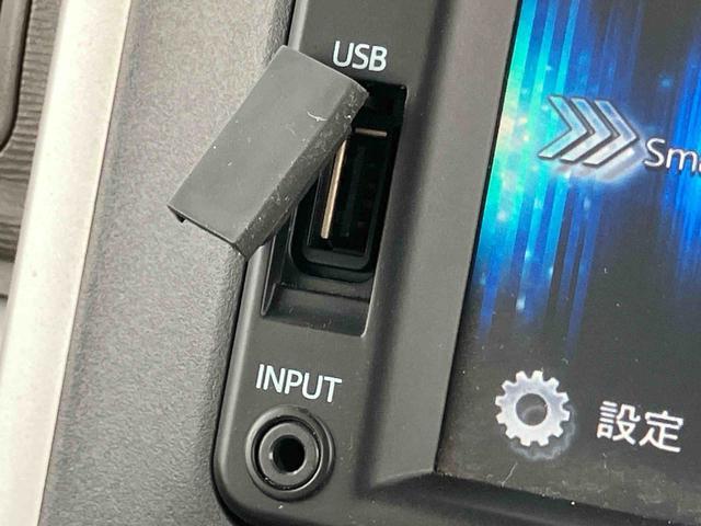 タントG スマートセレクションSA&SNナビ/ワンセグ/DVD/BT/USB/Bカメラ ETC オートライト スマートアシスト 両側電動スライドドア キーフリーシステム 盗難防止アラーム リヤ障害物センサー オートエアコン アルミホイール(千葉県)の中古車
