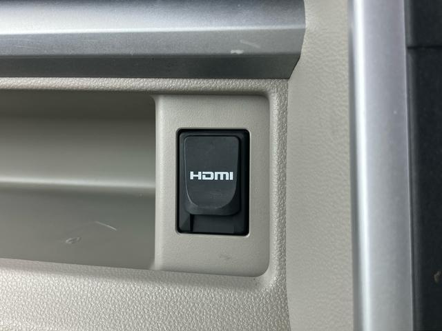 タントG スマートセレクションSA&SNナビ/ワンセグ/DVD/BT/USB/Bカメラ ETC オートライト スマートアシスト 両側電動スライドドア キーフリーシステム 盗難防止アラーム リヤ障害物センサー オートエアコン アルミホイール(千葉県)の中古車