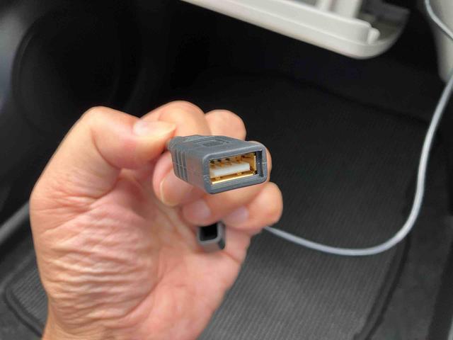 ミライースX SAIIIナビ/BT/TV/DISC/バックカメラ LEDヘッドライト 電動格納ドアミラー プライバシーガラス リヤシートヘッドレスト キーレスエントリー コーナーセンサー 横滑り防止装置 衝突被害軽減ブレーキ(千葉県)の中古車