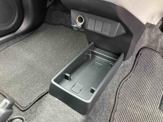ミライースX SAIIIナビ/BT/TV/DISC/バックカメラ LEDヘッドライト 電動格納ドアミラー プライバシーガラス リヤシートヘッドレスト キーレスエントリー コーナーセンサー 横滑り防止装置 衝突被害軽減ブレーキ(千葉県)の中古車