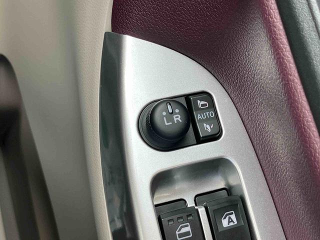 キャストスタイルG VS SAIIIナビ/BT/TV/DISC/全周囲カメラ 前後ドラレコ ETC 15インチアルミホイール LEDヘッド/フォグランプ プッシュボタンスターター シートヒーター LED室内灯 衝突被害軽減ブレーキ(千葉県)の中古車
