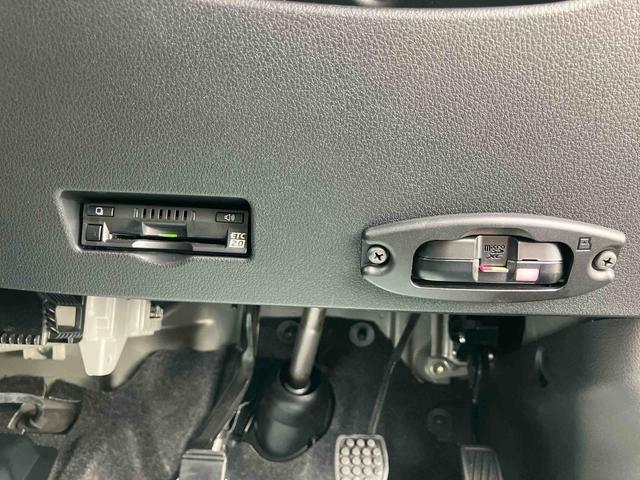 アトレーＲＳ　４ＷＤ９型ＤＰオーディオ／ＴＶ／ＢＴ／Ｂカメラ　電子ルームミラー　前後ドラレコ　ＥＴＣ２．０　リヤヒーター　１２インチアルミ　両側パワスラ　ＬＥＤヘッド／フォグ　クルコン　スマートキー　衝突被害軽減ブレーキ（千葉県）の中古車