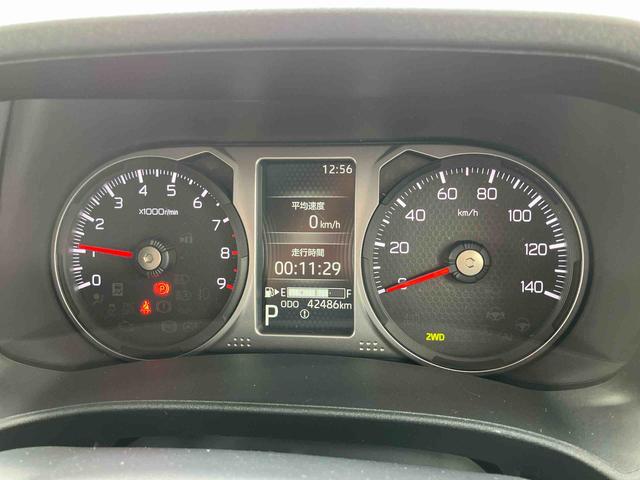 アトレーＲＳ　４ＷＤ９型ＤＰオーディオ／ＴＶ／ＢＴ／Ｂカメラ　電子ルームミラー　前後ドラレコ　ＥＴＣ２．０　リヤヒーター　１２インチアルミ　両側パワスラ　ＬＥＤヘッド／フォグ　クルコン　スマートキー　衝突被害軽減ブレーキ（千葉県）の中古車