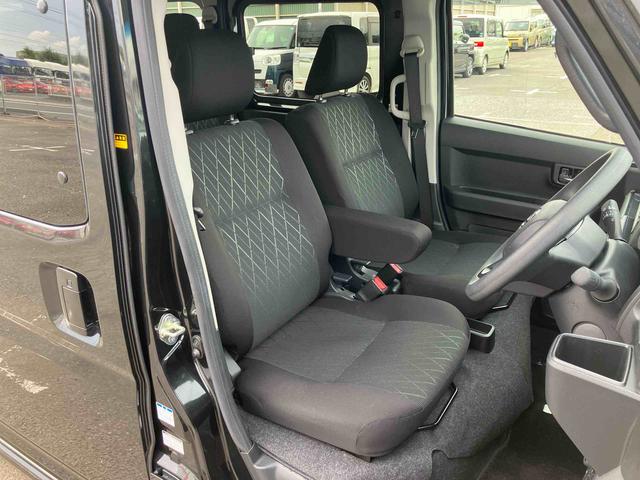 アトレーＲＳ　４ＷＤ９型ＤＰオーディオ／ＴＶ／ＢＴ／Ｂカメラ　電子ルームミラー　前後ドラレコ　ＥＴＣ２．０　リヤヒーター　１２インチアルミ　両側パワスラ　ＬＥＤヘッド／フォグ　クルコン　スマートキー　衝突被害軽減ブレーキ（千葉県）の中古車