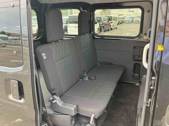 アトレーＲＳ　４ＷＤ９型ＤＰオーディオ／ＴＶ／ＢＴ／Ｂカメラ　電子ルームミラー　前後ドラレコ　ＥＴＣ２．０　リヤヒーター　１２インチアルミ　両側パワスラ　ＬＥＤヘッド／フォグ　クルコン　スマートキー　衝突被害軽減ブレーキ（千葉県）の中古車
