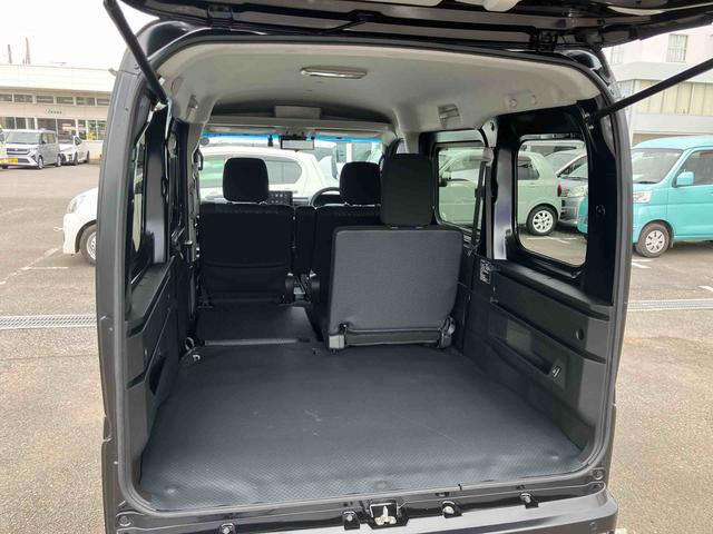アトレーＲＳ　４ＷＤ９型ＤＰオーディオ／ＴＶ／ＢＴ／Ｂカメラ　電子ルームミラー　前後ドラレコ　ＥＴＣ２．０　リヤヒーター　１２インチアルミ　両側パワスラ　ＬＥＤヘッド／フォグ　クルコン　スマートキー　衝突被害軽減ブレーキ（千葉県）の中古車