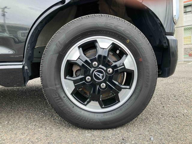 アトレーＲＳ　４ＷＤ９型ＤＰオーディオ／ＴＶ／ＢＴ／Ｂカメラ　電子ルームミラー　前後ドラレコ　ＥＴＣ２．０　リヤヒーター　１２インチアルミ　両側パワスラ　ＬＥＤヘッド／フォグ　クルコン　スマートキー　衝突被害軽減ブレーキ（千葉県）の中古車