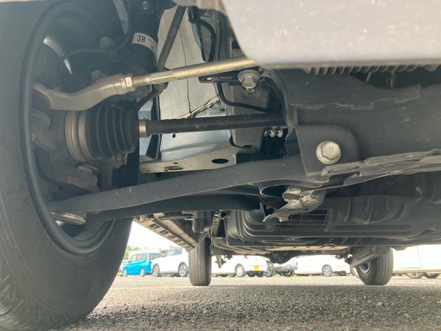 アトレーＲＳ　４ＷＤ９型ＤＰオーディオ／ＴＶ／ＢＴ／Ｂカメラ　電子ルームミラー　前後ドラレコ　ＥＴＣ２．０　リヤヒーター　１２インチアルミ　両側パワスラ　ＬＥＤヘッド／フォグ　クルコン　スマートキー　衝突被害軽減ブレーキ（千葉県）の中古車