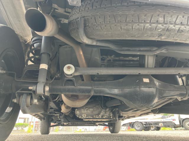 アトレーＲＳ　４ＷＤ９型ＤＰオーディオ／ＴＶ／ＢＴ／Ｂカメラ　電子ルームミラー　前後ドラレコ　ＥＴＣ２．０　リヤヒーター　１２インチアルミ　両側パワスラ　ＬＥＤヘッド／フォグ　クルコン　スマートキー　衝突被害軽減ブレーキ（千葉県）の中古車