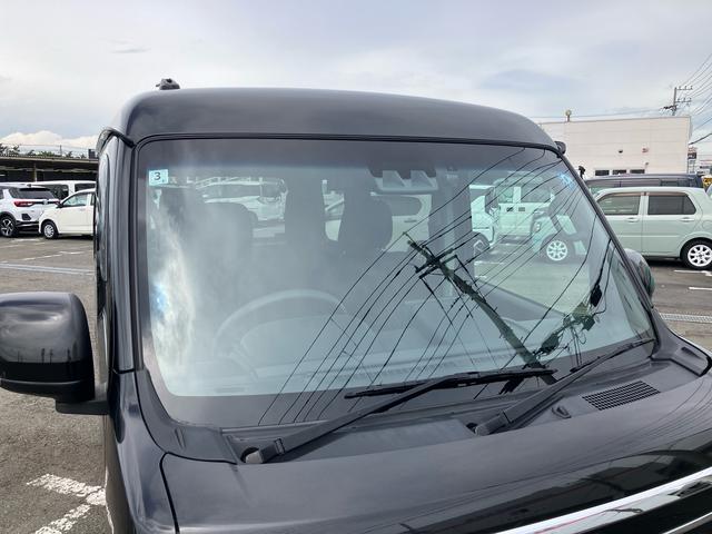 アトレーＲＳ　４ＷＤ９型ＤＰオーディオ／ＴＶ／ＢＴ／Ｂカメラ　電子ルームミラー　前後ドラレコ　ＥＴＣ２．０　リヤヒーター　１２インチアルミ　両側パワスラ　ＬＥＤヘッド／フォグ　クルコン　スマートキー　衝突被害軽減ブレーキ（千葉県）の中古車