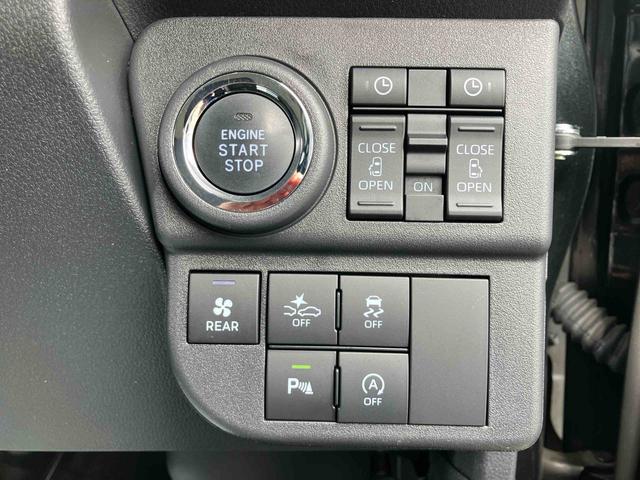 アトレーＲＳ　４ＷＤ９型ＤＰオーディオ／ＴＶ／ＢＴ／Ｂカメラ　電子ルームミラー　前後ドラレコ　ＥＴＣ２．０　リヤヒーター　１２インチアルミ　両側パワスラ　ＬＥＤヘッド／フォグ　クルコン　スマートキー　衝突被害軽減ブレーキ（千葉県）の中古車