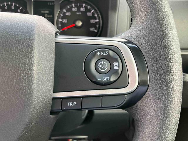 アトレーＲＳ　４ＷＤ９型ＤＰオーディオ／ＴＶ／ＢＴ／Ｂカメラ　電子ルームミラー　前後ドラレコ　ＥＴＣ２．０　リヤヒーター　１２インチアルミ　両側パワスラ　ＬＥＤヘッド／フォグ　クルコン　スマートキー　衝突被害軽減ブレーキ（千葉県）の中古車