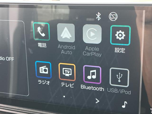 アトレーＲＳ　４ＷＤ９型ＤＰオーディオ／ＴＶ／ＢＴ／Ｂカメラ　電子ルームミラー　前後ドラレコ　ＥＴＣ２．０　リヤヒーター　１２インチアルミ　両側パワスラ　ＬＥＤヘッド／フォグ　クルコン　スマートキー　衝突被害軽減ブレーキ（千葉県）の中古車
