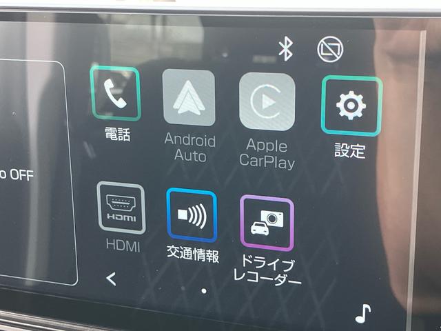 アトレーＲＳ　４ＷＤ９型ＤＰオーディオ／ＴＶ／ＢＴ／Ｂカメラ　電子ルームミラー　前後ドラレコ　ＥＴＣ２．０　リヤヒーター　１２インチアルミ　両側パワスラ　ＬＥＤヘッド／フォグ　クルコン　スマートキー　衝突被害軽減ブレーキ（千葉県）の中古車