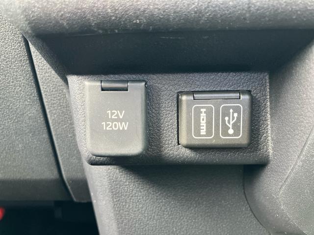 アトレーＲＳ　４ＷＤ９型ＤＰオーディオ／ＴＶ／ＢＴ／Ｂカメラ　電子ルームミラー　前後ドラレコ　ＥＴＣ２．０　リヤヒーター　１２インチアルミ　両側パワスラ　ＬＥＤヘッド／フォグ　クルコン　スマートキー　衝突被害軽減ブレーキ（千葉県）の中古車