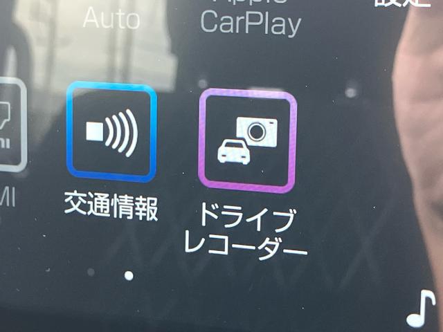 アトレーＲＳ　４ＷＤ９型ＤＰオーディオ／ＴＶ／ＢＴ／Ｂカメラ　電子ルームミラー　前後ドラレコ　ＥＴＣ２．０　リヤヒーター　１２インチアルミ　両側パワスラ　ＬＥＤヘッド／フォグ　クルコン　スマートキー　衝突被害軽減ブレーキ（千葉県）の中古車